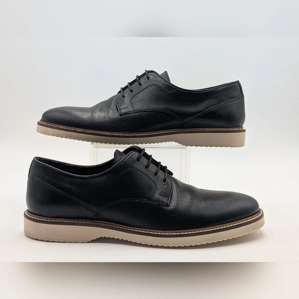 Steve Madden steve madden